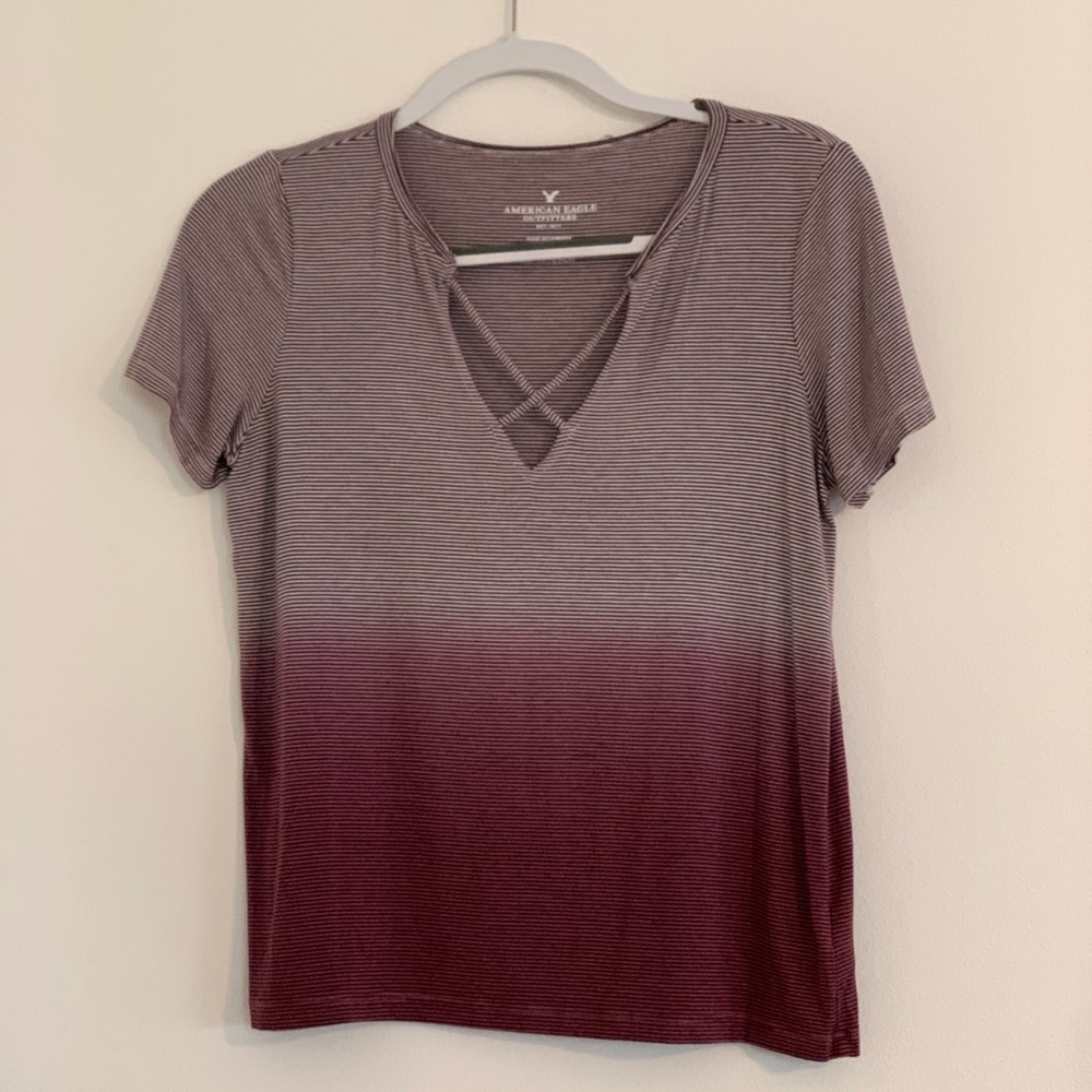 American Eagle T-shirt